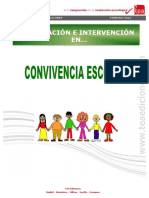 2013_enero_Convivencia_Escolar.pdf