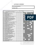 cisneros_autotest.pdf