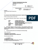 38.kem Cemerlang SPM Fasa 2 PDF