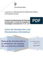 introduccionalaptopsxo.pdf