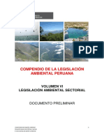 Vol 6_Legislacion Ambiental Sectorial.pdf