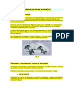 Manual de mecanica de automoviles.pdf