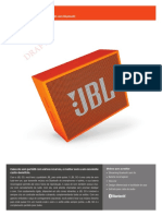 Manual jbl-go.pdf