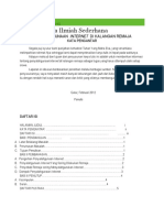 Download Karya Ilmiah Penyalahgunaan Internet by Nilam Amarta SN365795150 doc pdf