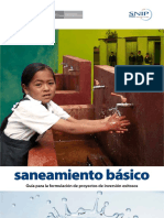 Diseno_SANEAMIENTO_BASICO (1).pdf