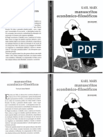 Karl Marx manuscritos economicos e filosóficos.pdf