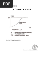 Download Konstruksi Tes by setyawarno SN365795558 doc pdf