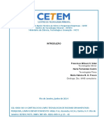 CETEM-R.O-Cap.1.pdf