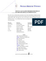 BJH2.pdf