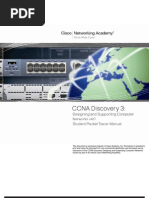 Download Packet Tracer Manual by shahsuni SN36579601 doc pdf