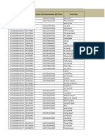 Informasi Siswa SMP Negeri 1 Sukabumi