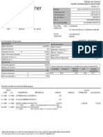 Abril 2014 PDF