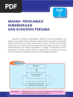 Download 03 PKN KLS 7 BAB 2 by mediabelajarplus SN36579819 doc pdf