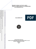 Hesdianti 2011 PDF