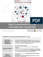 Etat-d-avancement-du-plan-d-acceleration-industrielle-marocain-pdf.pdf