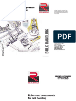 ENG completo Roller and Componens for bulk handling.pdf