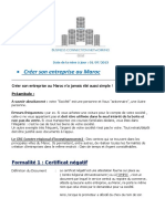 creationsocietemaroc.pdf