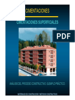 MATERIALES_DE_CONSTRUCCION_Y_METODOS_CON.pdf