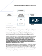 MIV U2 Actividad Integradora Fase 2 Recu