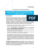 TDR Gip Ea PDF