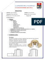 Tapia Alvaro Gr1 Dibme c4