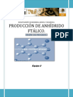 95967230-Proyecto-AF.docx