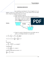 Cap 4-Dinamica DeFluidos Ejercicios Resueltos