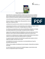 Caso Grupo Lactos SAC PDF