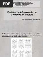 Aula 8 Regra Dos 3 V