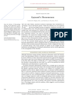 Fenom Raynaud PDF