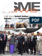 SME News Volume 10