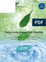 Energysaving e PDF