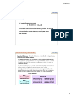 Estructura_07_Geom_y_teoria_de_enlace2.pdf