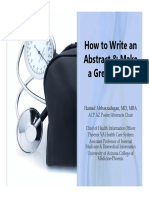 great_abstract.pdf