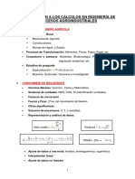 Cap 1 - Introducciónal Curso