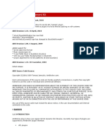 255007564-AmiBroker-Development-Kit.pdf