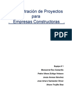 Administracion_de_una_Empresa_Constructo.docx