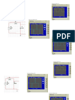 simulaciones