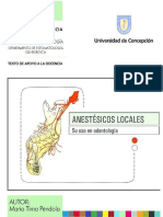 UDEC_Anestesicos_Locales.pdf