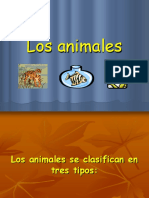 Animales.ppt