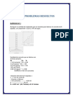 20 Problemas Const.