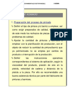 Pintura PDF