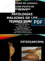 diapositivas cirugia.pptx