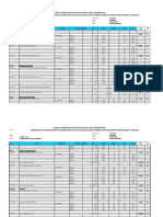 METRADO CERCO PERIMETRICO 