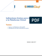 Indicaciones básicas para ingresar a la Plataforma Virtual INDECI 2017.pdf
