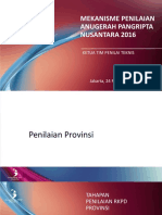 Mekanisme_Penilaian_Anugerah_Pangripta_Nusantara_2016.pdf