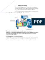 MEDIDOR TIPO TURBINA.docx