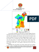 Profil Karang Taruna Girisekar