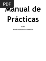 Manual Serie Roja 4c2ba Semestre