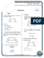 Geometria 2dosec Iiibimestre